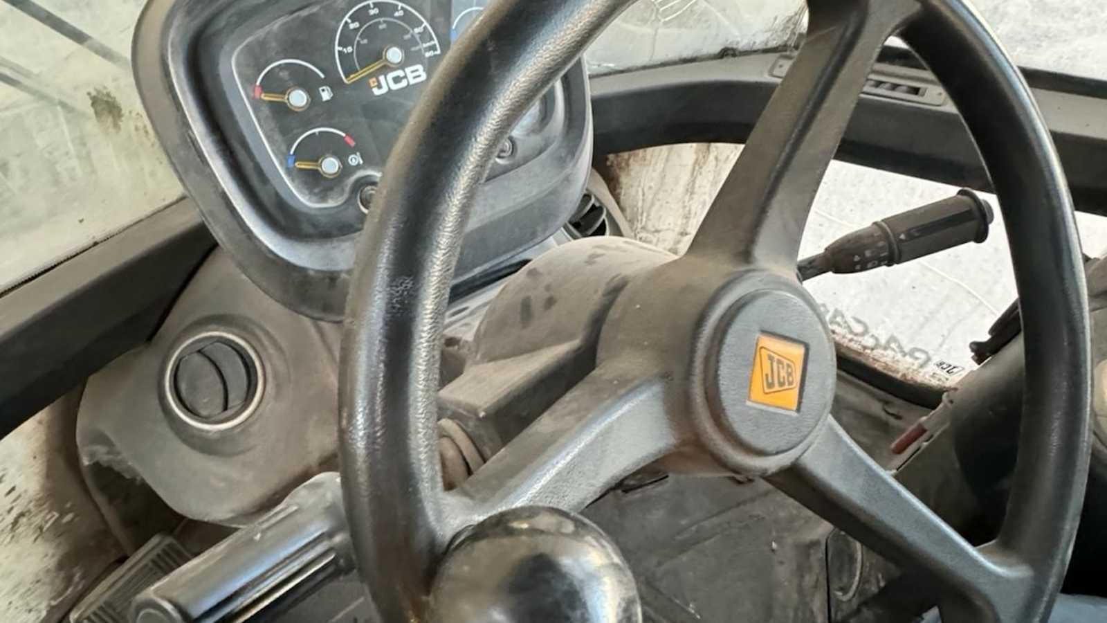 OmecoHub - Immagine 7